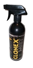 Clonex Mist Root Promoter Spray Bottle 750 ml Root Promoter.