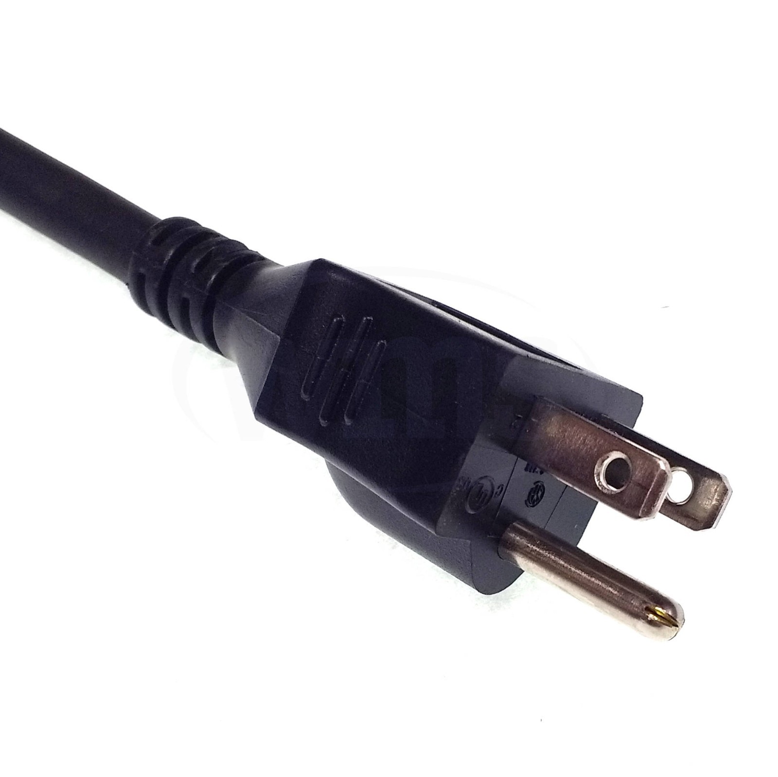 Milwaukee Power Cord Replacement 3/C 14AWG (2.08.mm²) 300V FT2 (A2) gallery