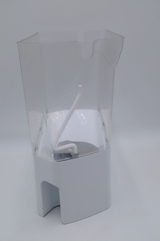 KitchenAid Refrigerator Ice Bin Container 13” 2222965 2222964 2211590 gallery