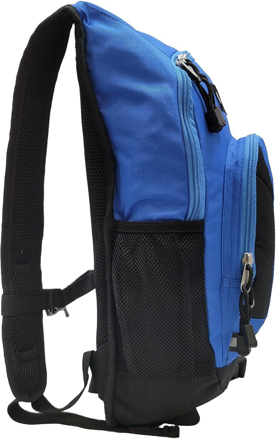 Mini Hiking Pack 2
