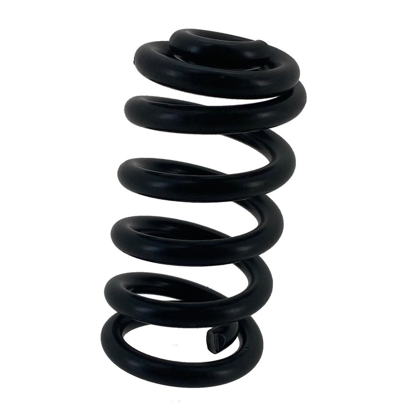 John Deere Original Equipment Compression Spring - M163981 gallery