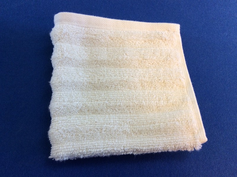 washcloths, soft, thick, absorbent, 100% cotton 13"x13" in various bright colors gallery