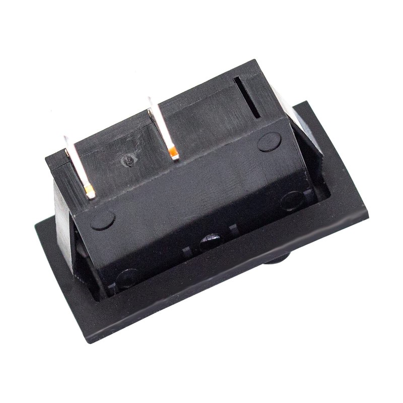 232259 Water Heater Electrical Element Switch for Use On Suburban SW Series 2... gallery
