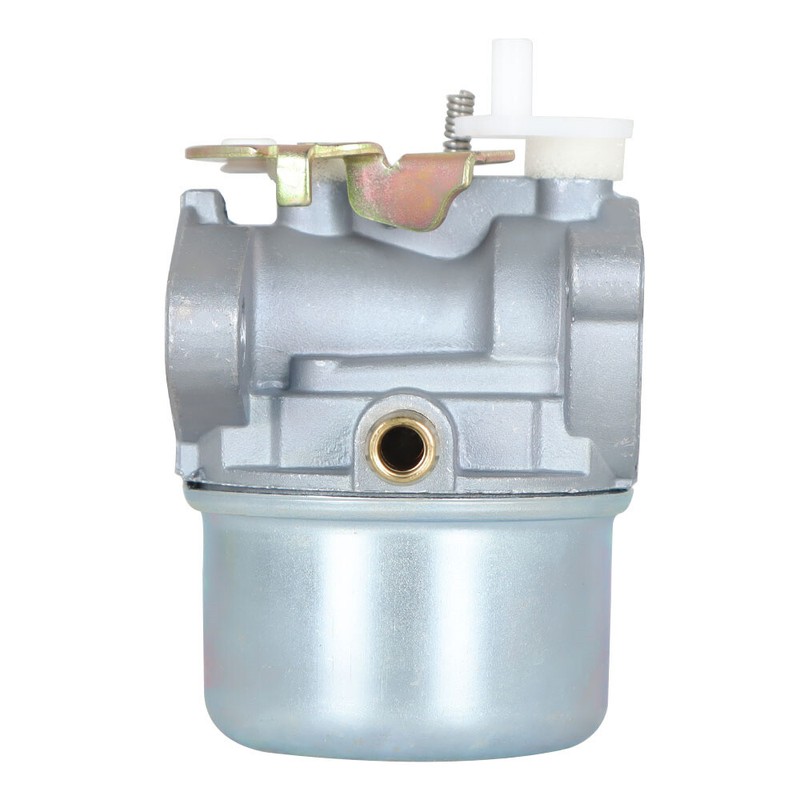 LABLT Carburetor For Briggs & Stratton 520-964 4hp 5hp 6hp 7hp Small Motor gallery