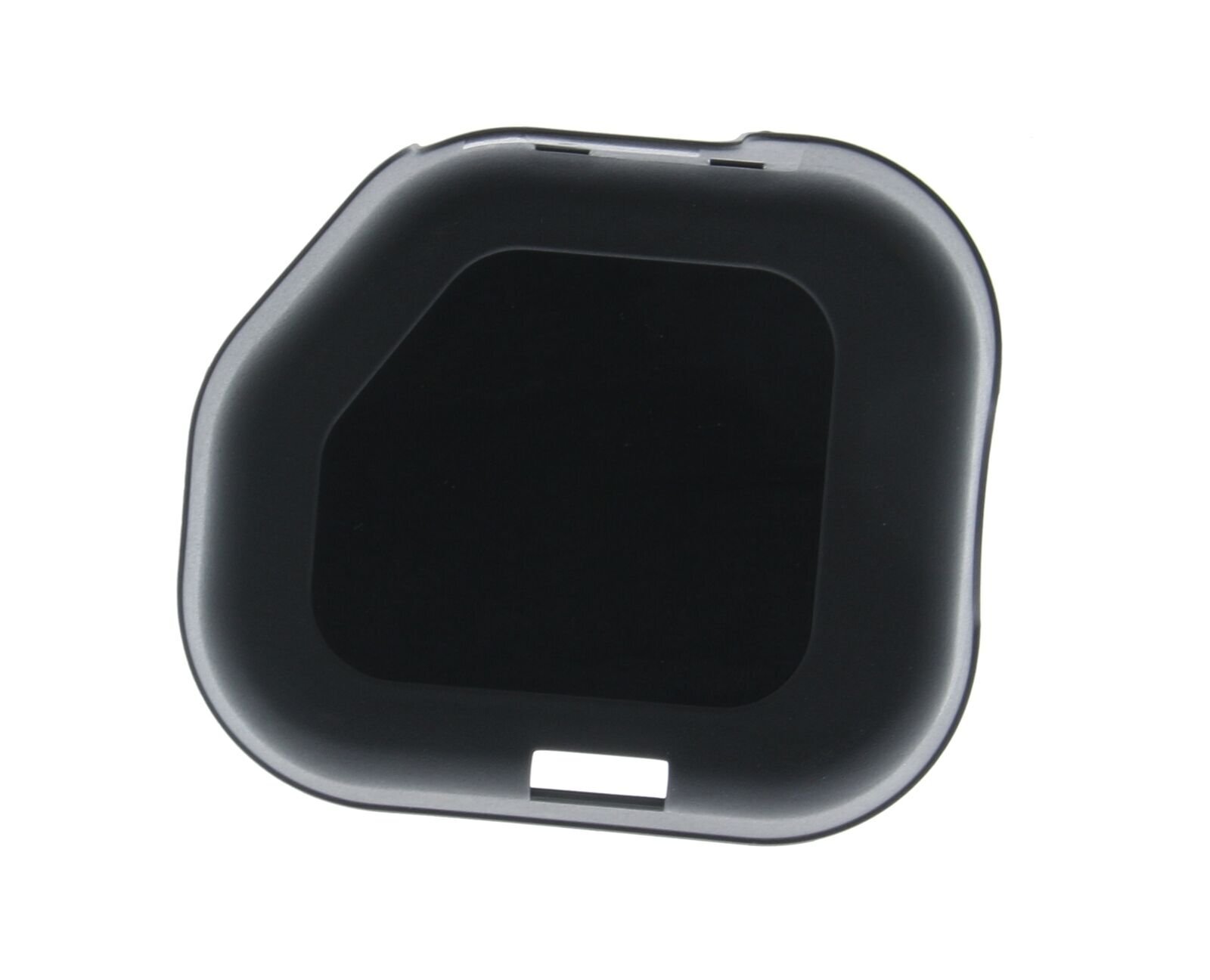Air Filter Cover for Ryobi S230 RY34006 RY34007 RY34426 RY34447 gallery