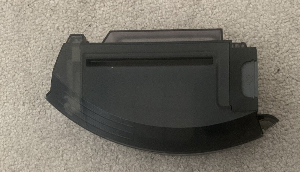 iRobot Roomba Compatible Dust Bin for i1 i3 i4 i6 i7 j7