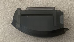 iRobot Roomba Compatible Dust Bin for i1 i3 i4 i6 i7 j7