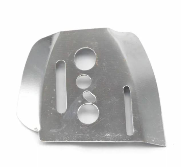 Chainsaw Inner Side Plate For Stihl MS380 MS381 038 1119 664 Wagners gallery