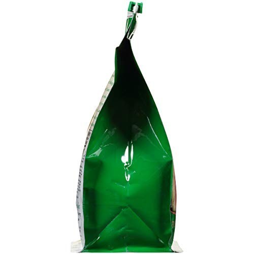 Pickling Lime for Crispy Pickles - Easy-to-Use, Resealable 1 lb Bag, Value Pack gallery