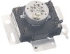 OEM RobertShaw Dryer Timer 162-820-AM 1-Year Warranty Free Same Day Shipping gallery