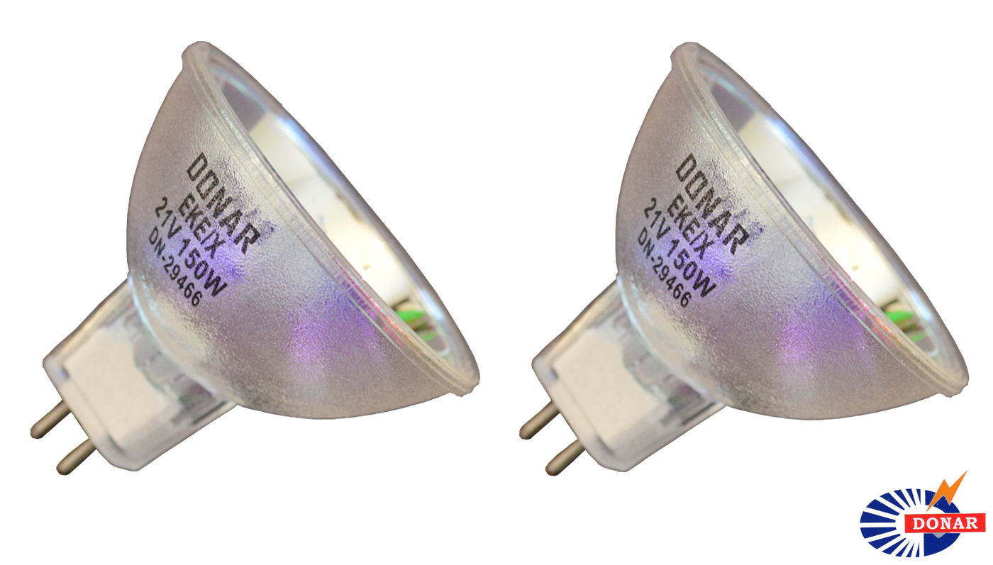 2pcs Replacement Bulb For Wallaby Fiberoptic Phototherapy Blanket Jaundice gallery