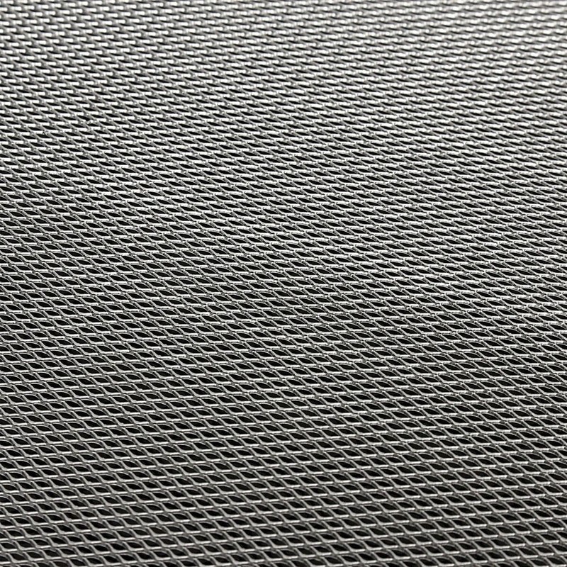 2 Sheets Aluminum Wire Mesh Modelling Car Grill Metal Fine Medium Coarse 10"x8" gallery