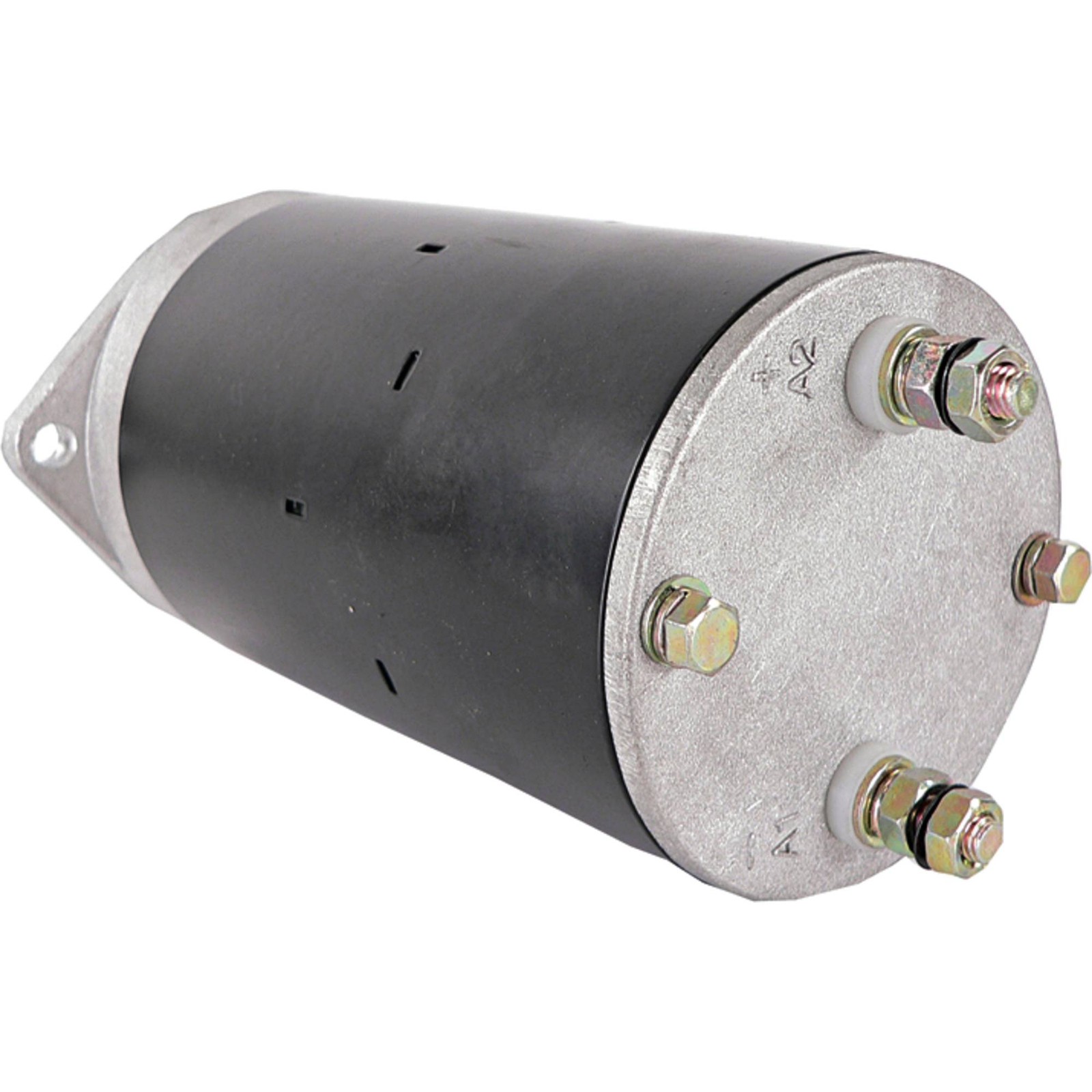 Pump Motor For Lerika AME1614 AME1643 AME1720 MM225 MF-4042; 430-29013 gallery