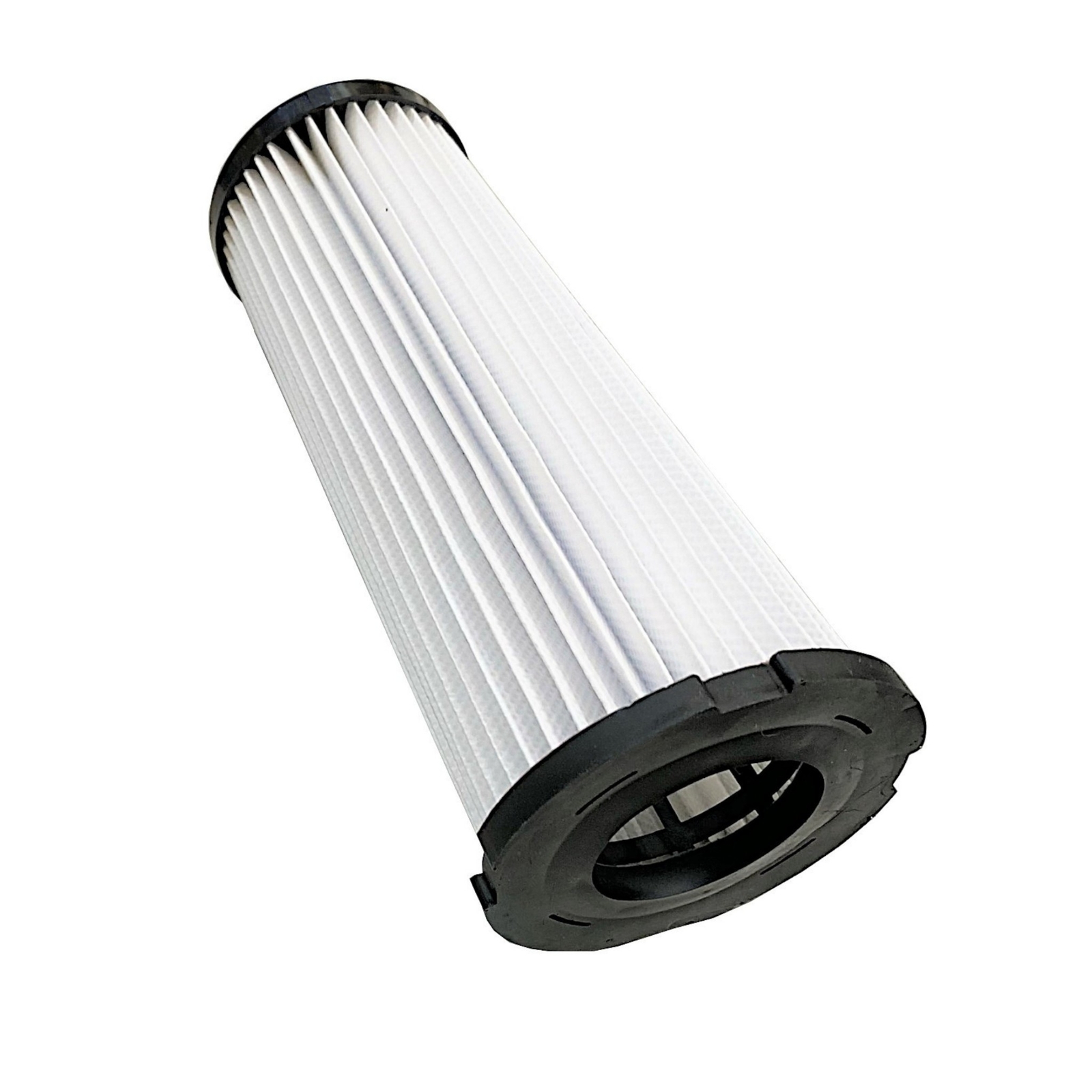 HEPA Filter for Dirt Devil F1 Bagless Vacuum 2JC0280000 3-JC0280-000 2JC0360000 gallery