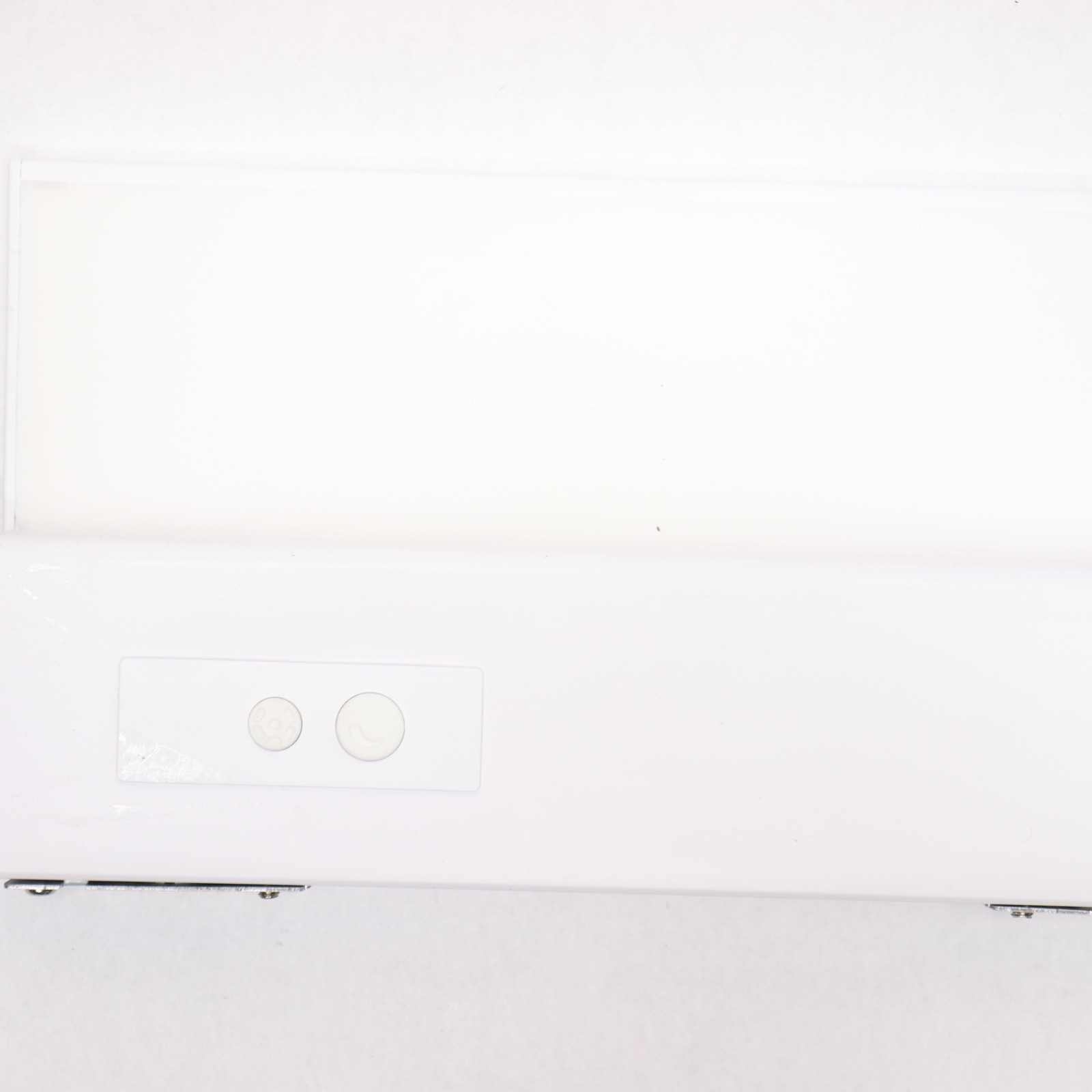 Feit Electric Direct Wire Integrated LED Under Cabinet Light Color Changing CCT gallery