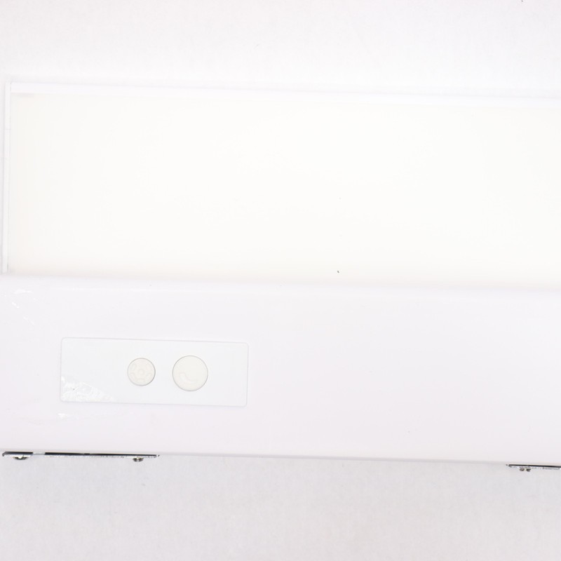 Feit Electric Direct Wire Integrated LED Under Cabinet Light Color Changing CCT gallery