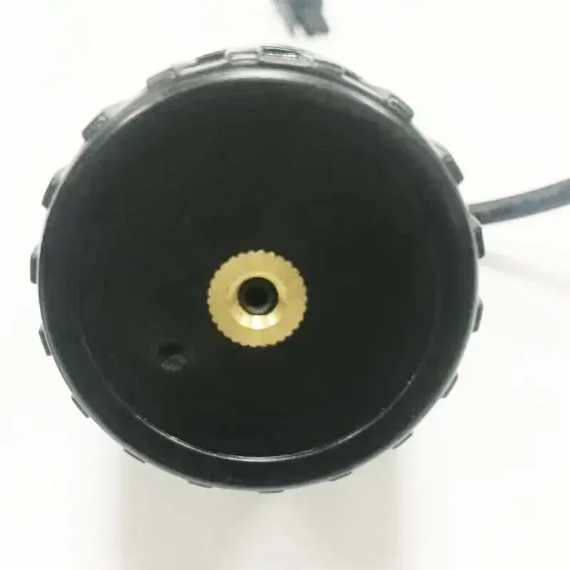 249005 Pressure Control Valve Control Knob for Airless Paint Sprayers 390 gallery