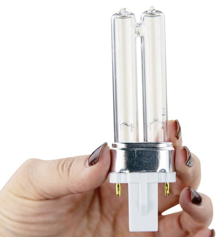LB4000 Replacement Bulb Compatible with Germ Guardian AC4825... gallery