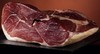 Jamon Ibérico de Bellota Bone-In Ham 48-Month Aged (Pata Negra, Spain) gallery