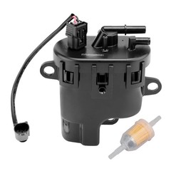 Fuel Pump Module with Filter Wire for Kohler EFI Command Engines