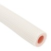 Foam Heating Insulation Pipe 3/4", 1m (3.28Ft) gallery