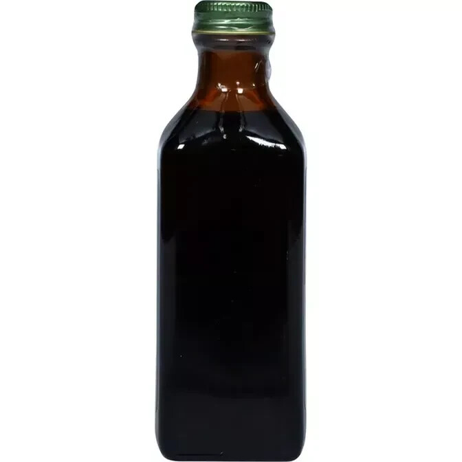 Simply Organic Non-Alcoholic Pure Madagascar Vanilla Bean Extract 4 FL OZ 2 PACK gallery