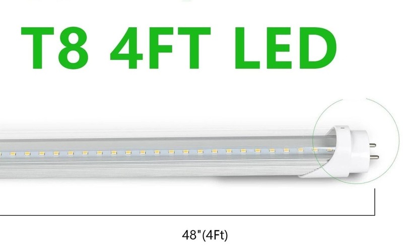 12Pack Retrofit Kit LED 65w Dimmable 4'' Recessed Ceiling Light Soft White 2700K gallery