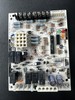 Furnace Control Circuit Board 1170-83-3002 624790-A 1170-300 Nordyne gallery