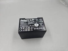 OEM iRobot Roomba ABL-D2B Upgraded Battery for j5 j6 j7 j8+ i3 i4 i5 i7 i8+