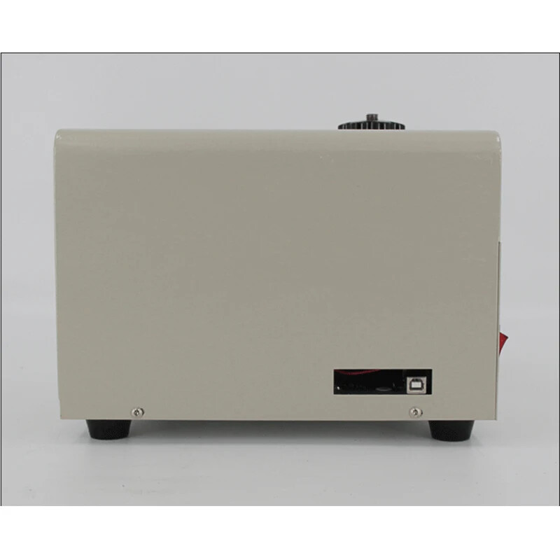 Small Pneumatic Electric Marking Machine Metal Nameplate Marking Machine gallery