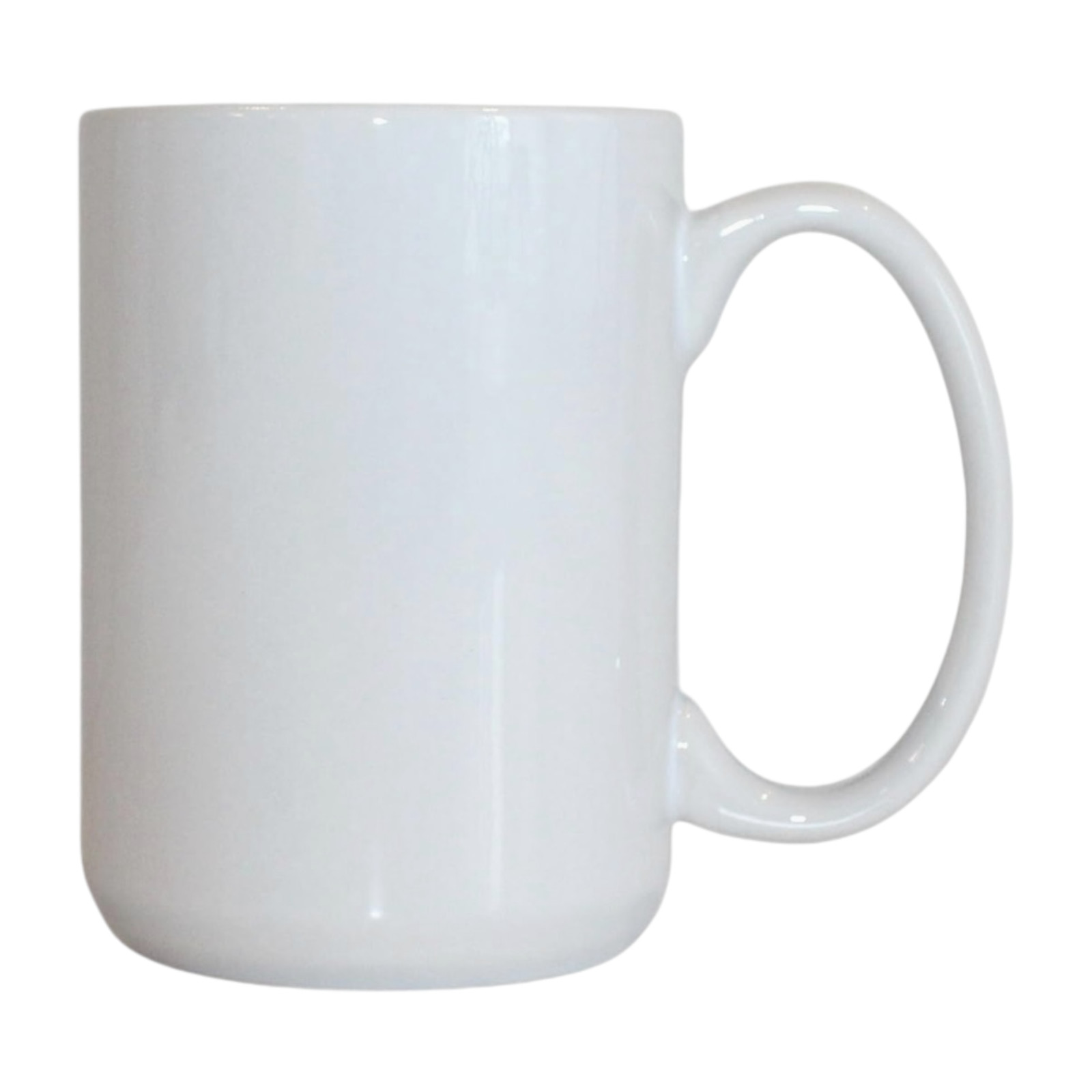 Personalized 11oz or 15oz Ceramic Coffee Mug-Tea/Mug-Gift gallery