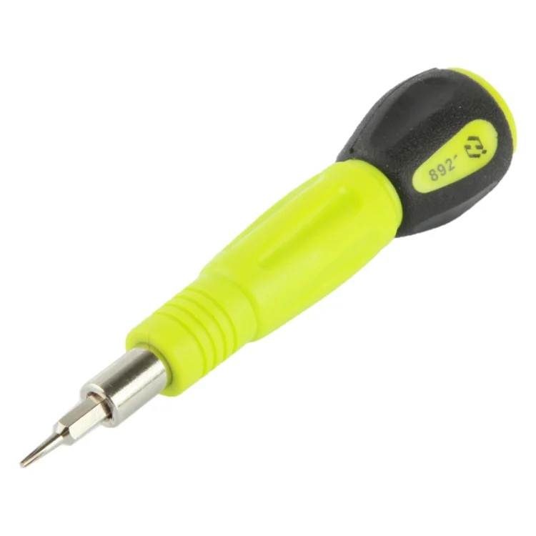 53 in 1 Multi-purpose Precision Screwdriver Set, 53 in 1 gallery
