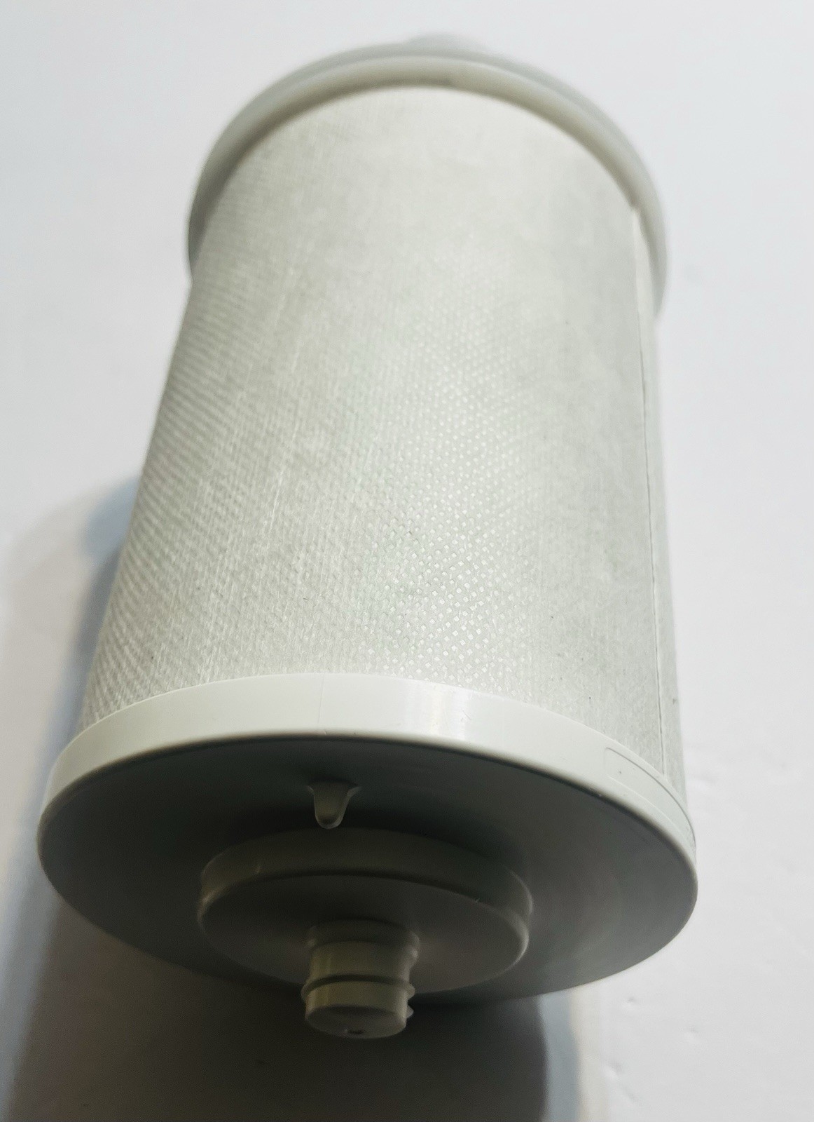 100186 Replacement Water Filter Compatible With Amway Spring Water Filter gallery
