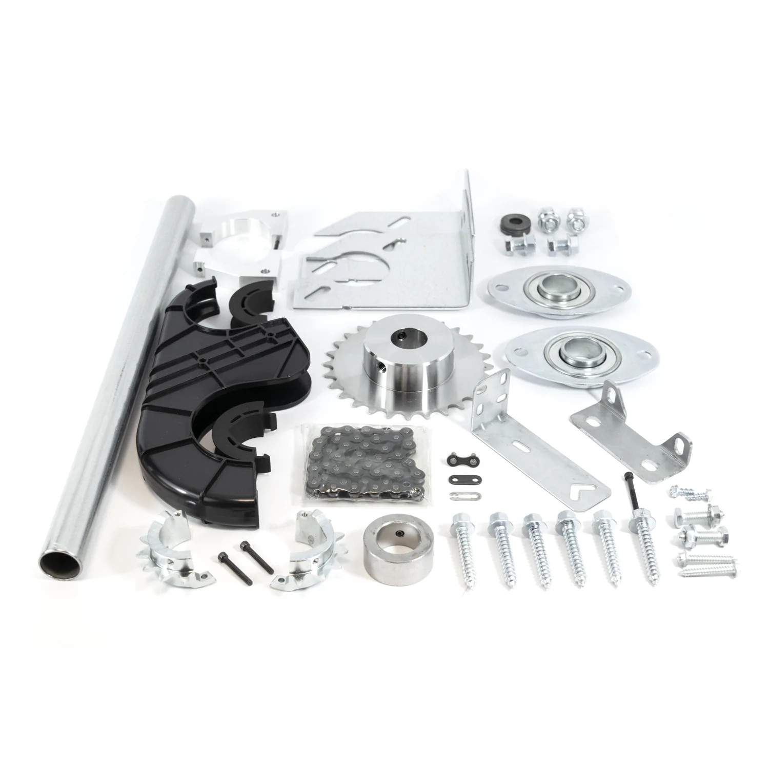 TorqueMaster® Adapter Kit - 41032R gallery