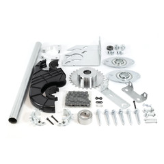 TorqueMaster® Adapter Kit – 41032R