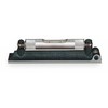 Starrett 98-6 Machinists Level, 6 In, 2 Vials gallery