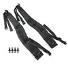 Backpack Blower Harness Strap Kit with 2 Straps Fit For ECHO PB-760LNH PB-770H gallery