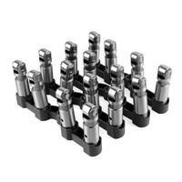 5.7 HEMI MDS Lifters Replacement for 2006-2021 Jeep Grand Cherokee Dodge Chal... gallery