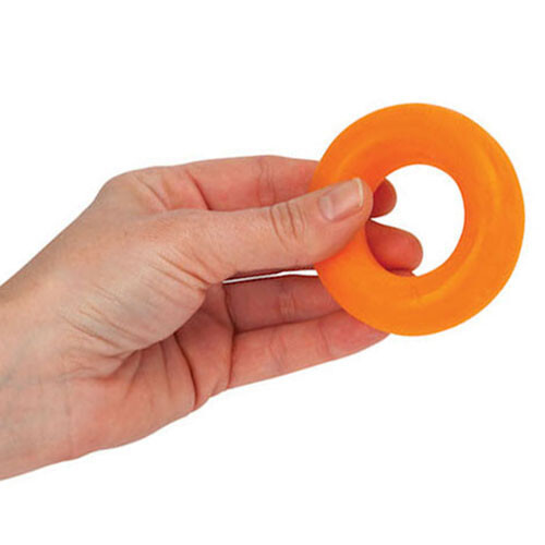 Willy Washer - Wiener Cleaner - Funny Men's Soap - Gag Gift - Joke - Prank - Fun gallery