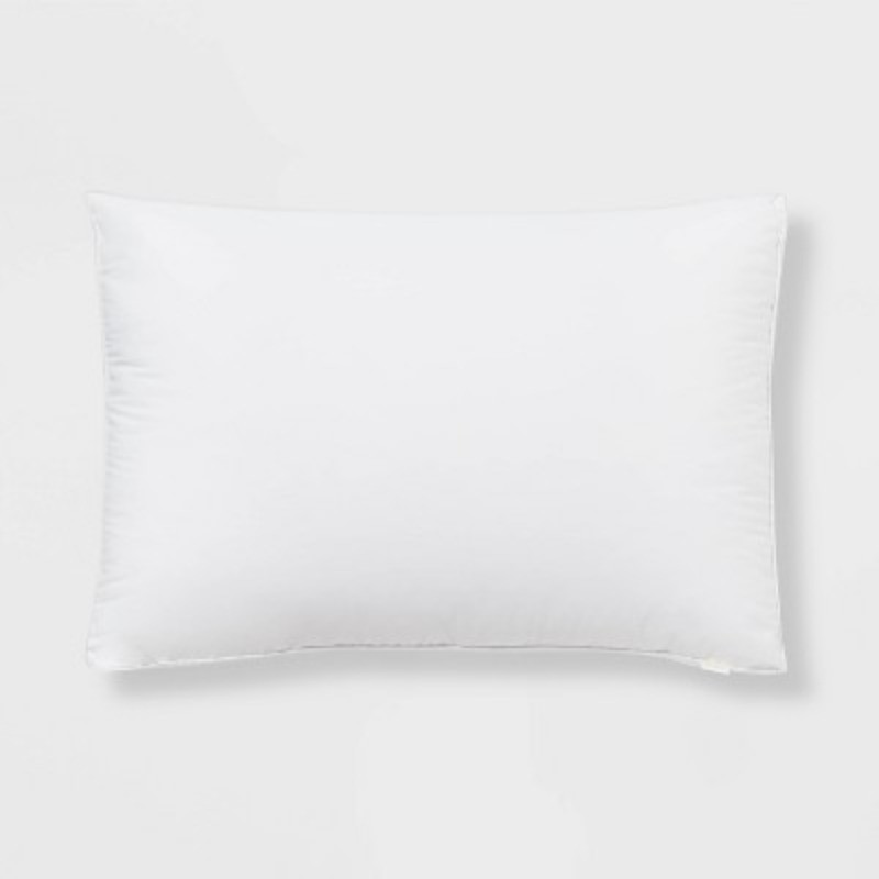 Extra Firm Performance Bed Pillow gallery