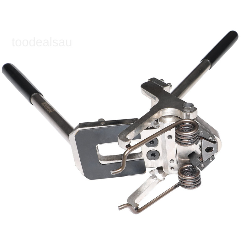Valve Pressure Spring Installer/Remover for N13 N20 N26 N51 N52 N53 N54 N55 gallery