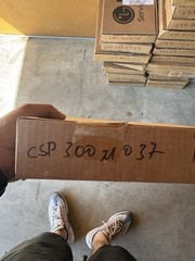 Csp 30021037