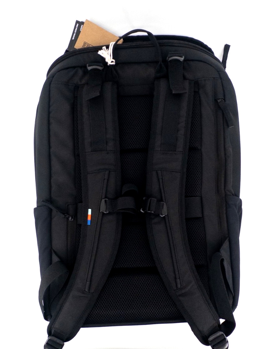 Got Bag Pro Travel Pack 2