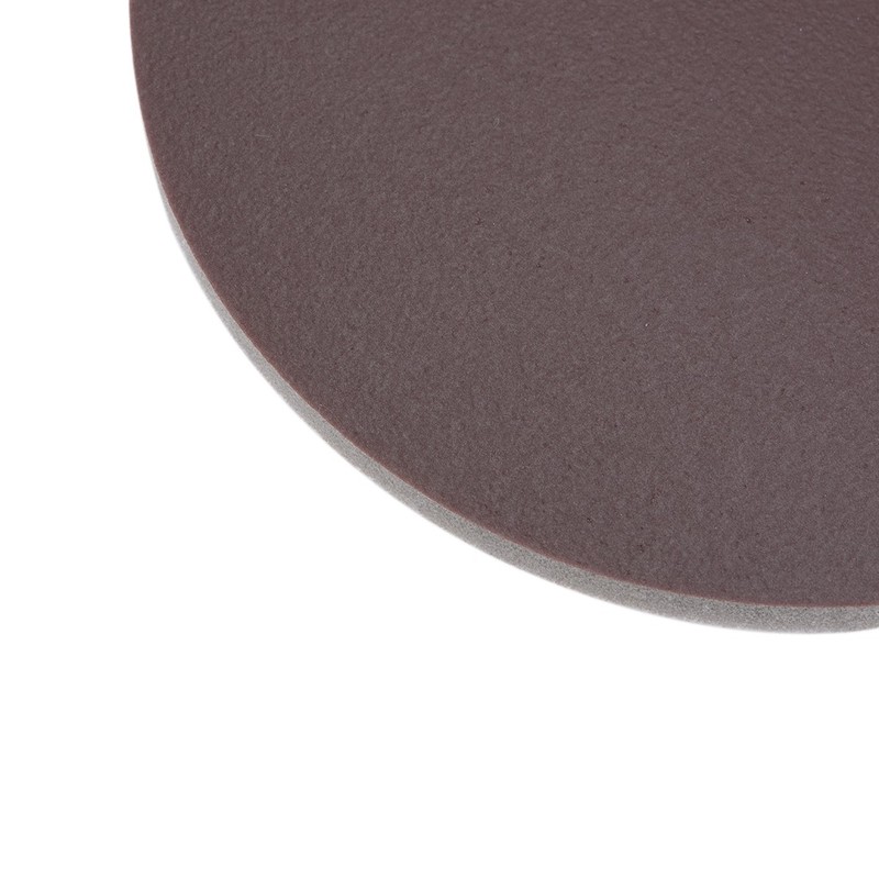 30Pack 3-Inch Sanding Sponge Hook and Loop Sanding Disc Corundum 3000 Grit gallery