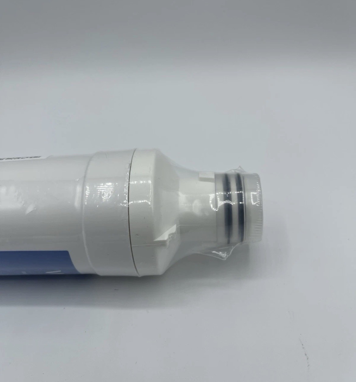 Waterdrop WD-F46 New, Sealed gallery