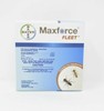 Bayer Maxforce Fleet Ant Gel Fipronil 4 tubes x 27 grams Carpenter Pharoah Thief gallery