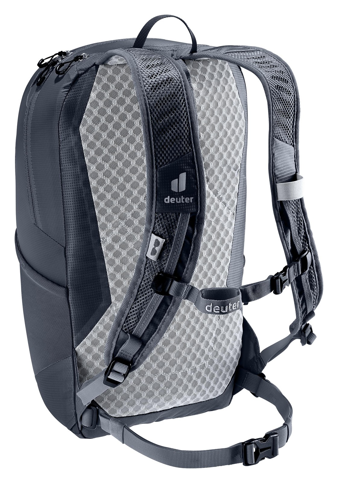 Speed Lite 17, Black, 17L 3