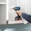 BOSCH ITPH26B 10-Pack 6 In. Phillips #2 Impact Tough Screwdriving Power Bits gallery