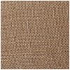 Natural Burlap Rectangle Lamp Shade 16" Wide x 12" Deep x 10.5" Height (Spider) gallery
