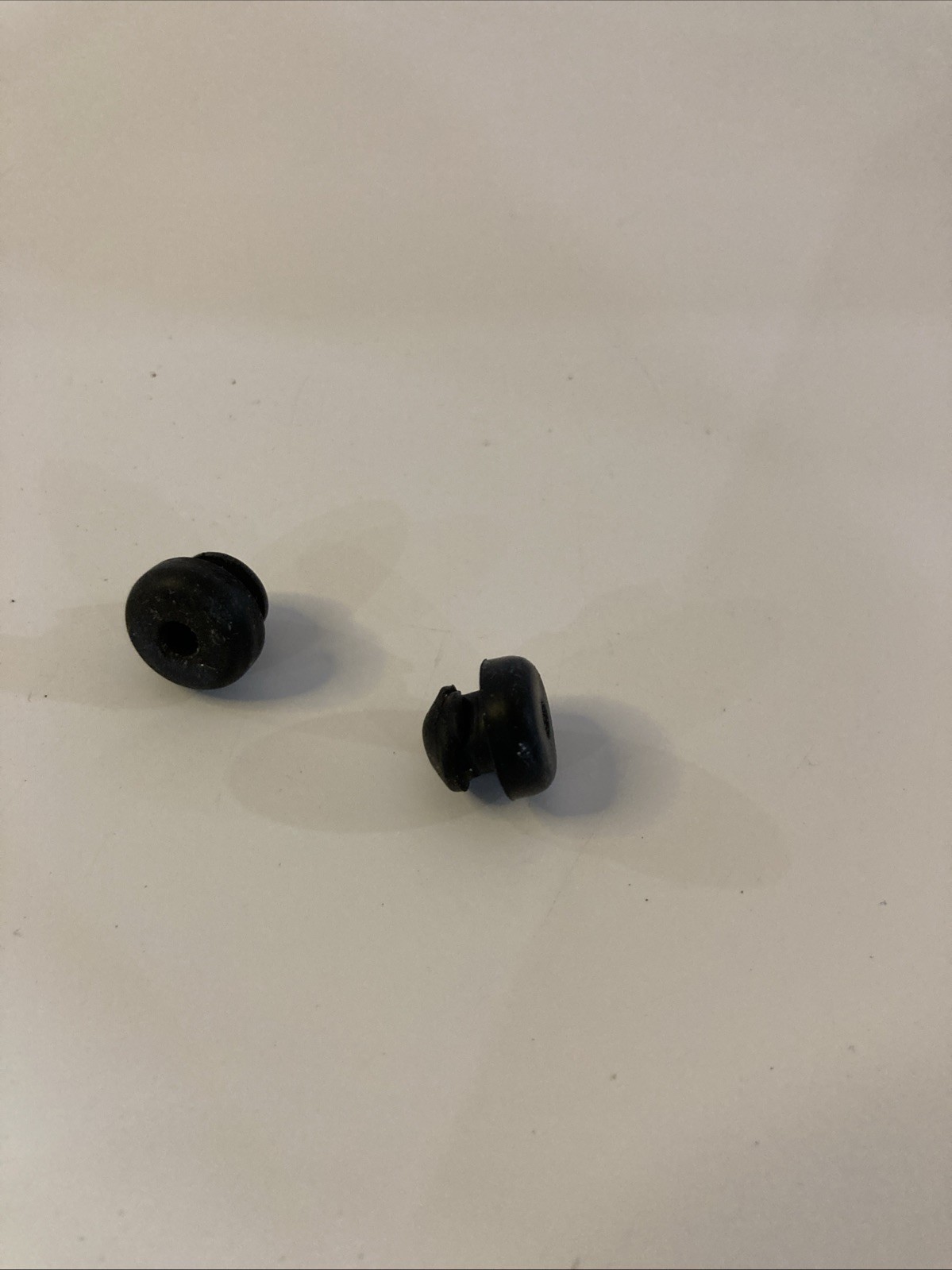 Keurig K10 B31Rubber Feet Pads Replacement Part For Keurig Coffee Maker OEM gallery